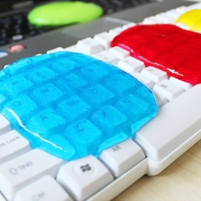 goop keyboard cleaner goop keyboard cleaner