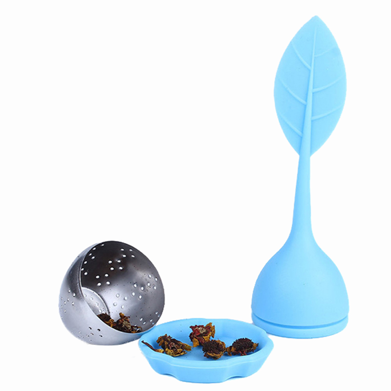 Download Difference Between Strainer And Filter Pdf free software