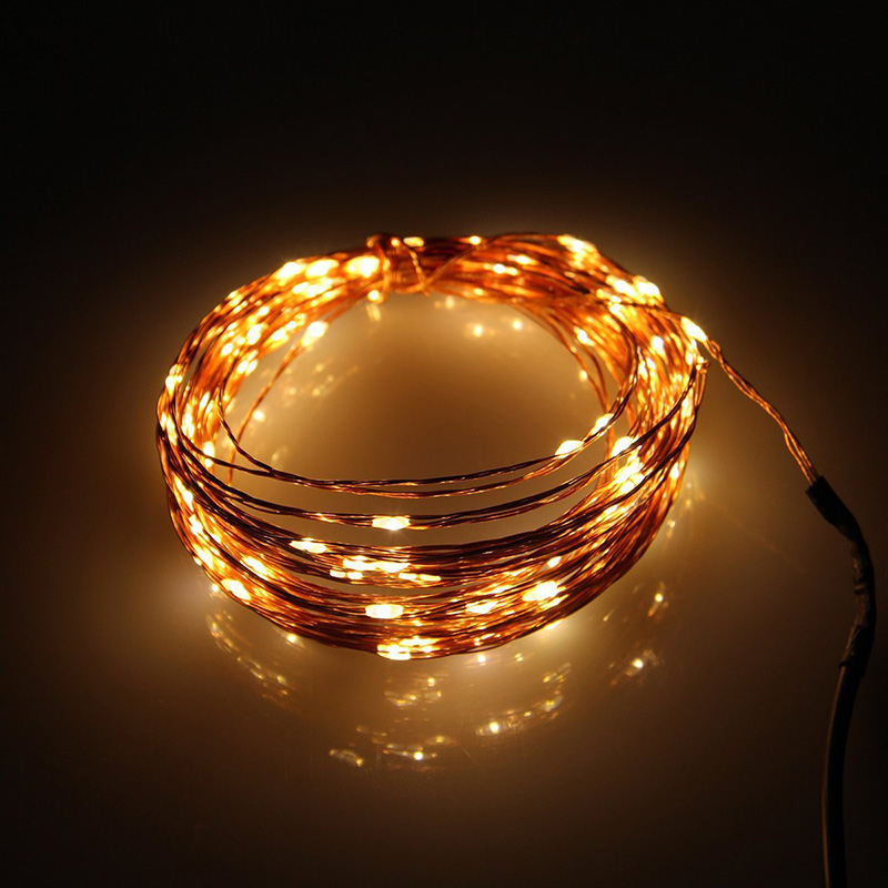 twinkling fairy string lights 20 30 100led battery twinkling fairy string lights 20 30 100led battery
