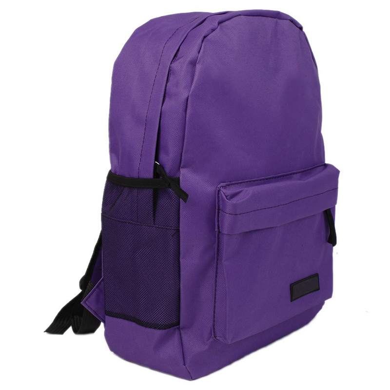 best sturdy backpacks for school