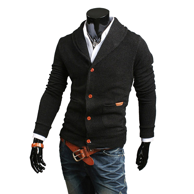 Free shipping and returns on Men's Slim Fit Sweaters at custifara.ga