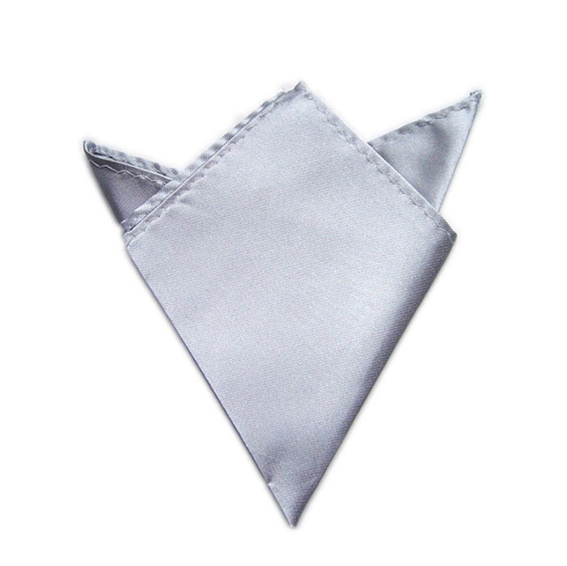 Collection 99+ Pictures What Is The Handkerchief In A Suit Pocket