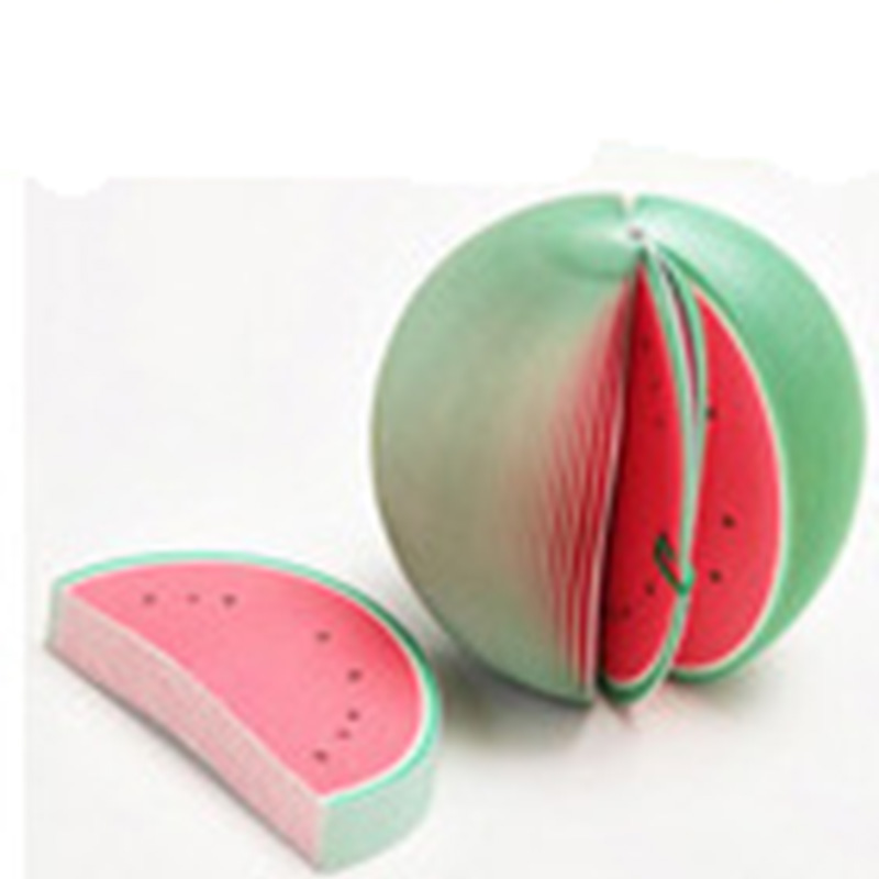 Essay on apple fruit