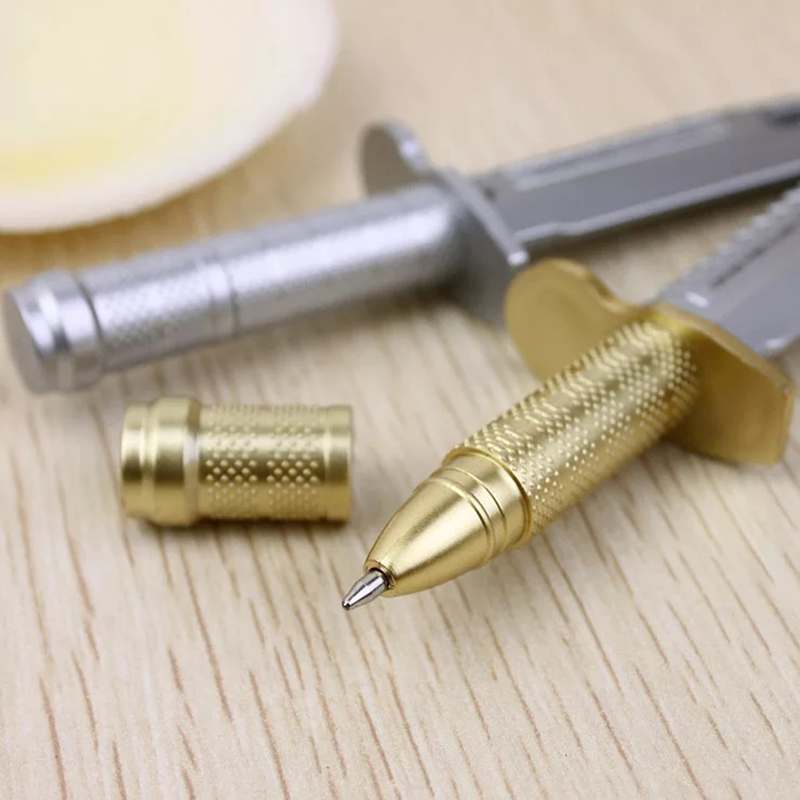 How to describe a knife wound in writing image