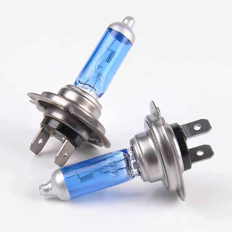 2pcs-bright-h7-55w-12v-6000k-xenon-gas-halogen-headlight-white-light