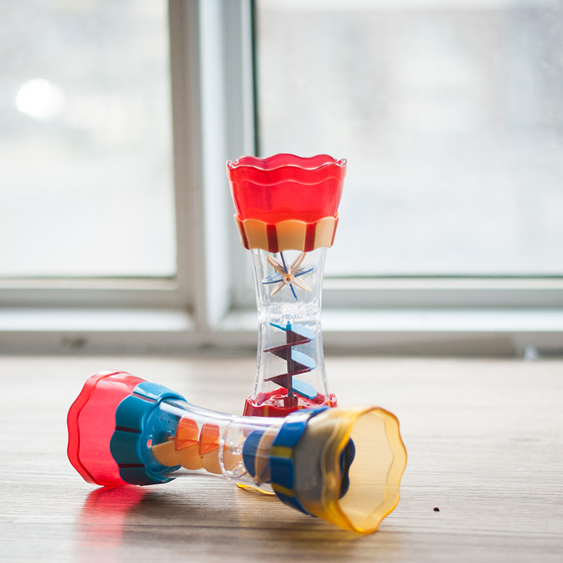 New Baby Kids Fun Play Water Whirly Wheel Tube Cup Bath Swim Pool Tub Toy Gift eBay