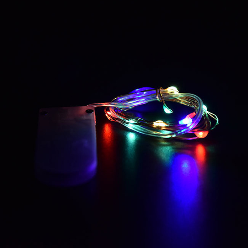 1m 10 led battery power led battery operated copper wire 1m 10 led battery power led battery operated copper wire