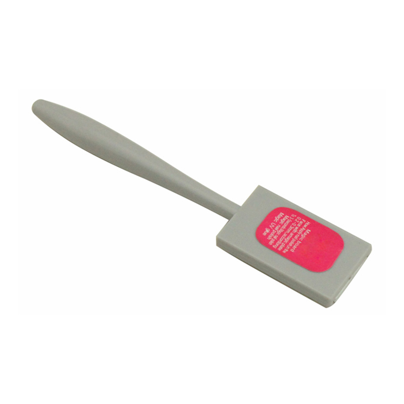 Plate Wand Board Nail Art Tool for DIY Magic 3D Polish