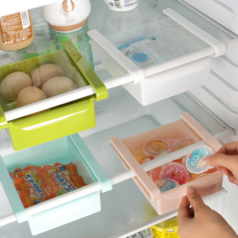 space saver refrigerator freezer space saver refrigerator freezer