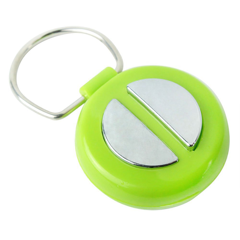 Funny Shocking Hand Buzzer Shock Joke Toy Prank Novelty Funny Electric