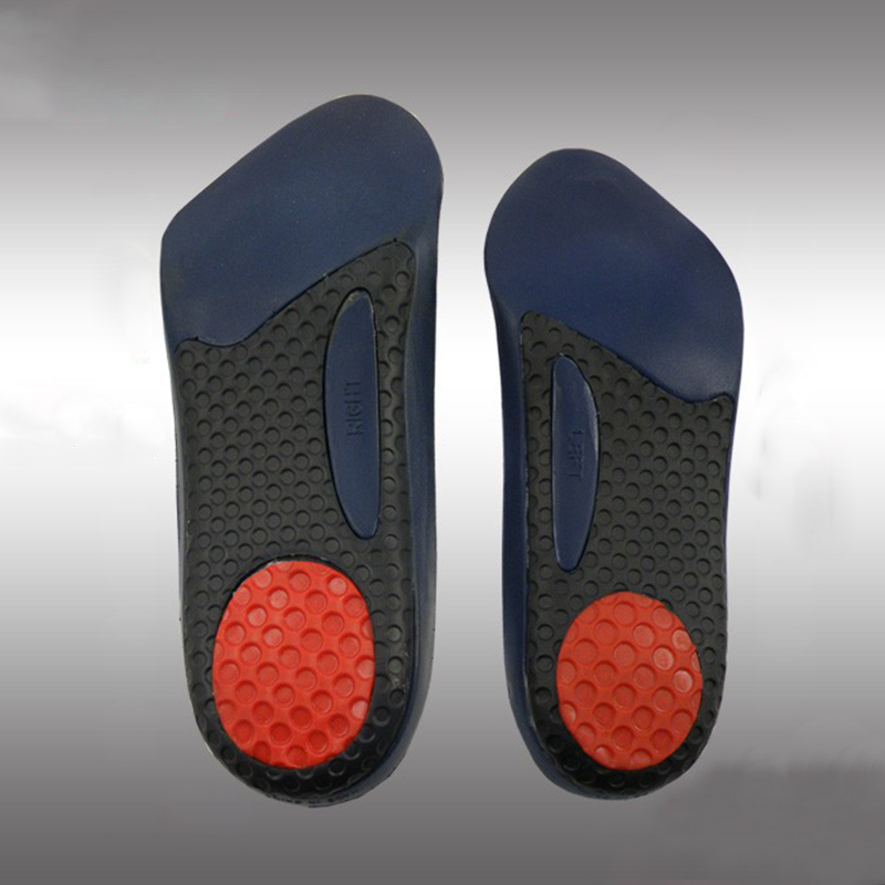 pronation support shoes