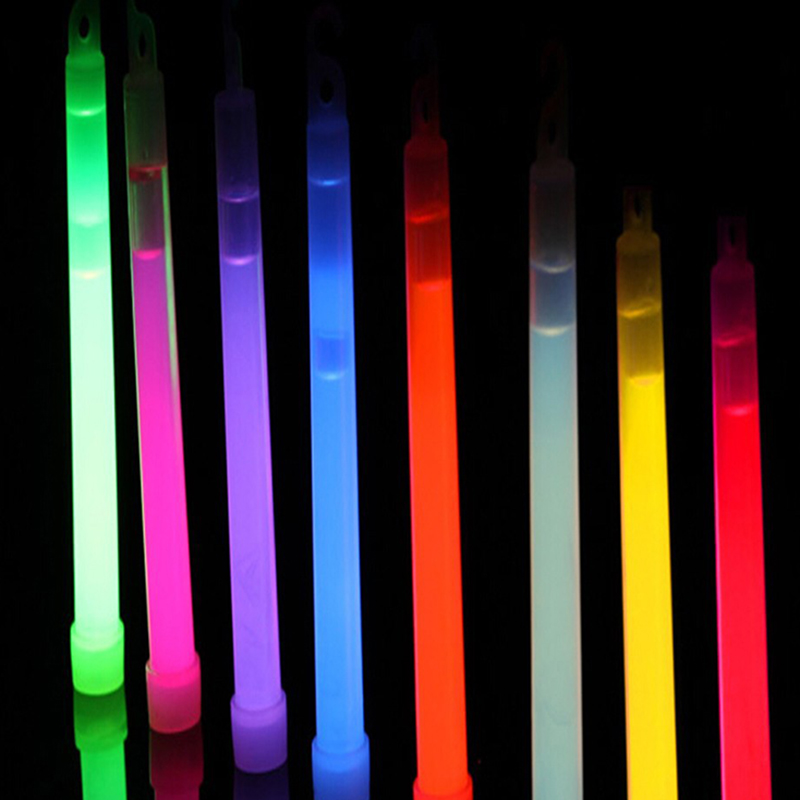 5pcs glow sticks party christmas light decor assorted 5pcs glow sticks party christmas light decor assorted