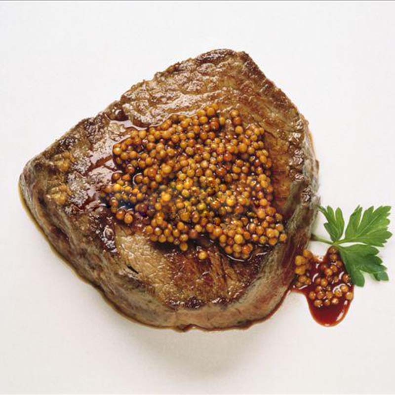 100/200pcs/Lot Wasabi Seeds Japanese Horseradish Seed Vegetable Plant