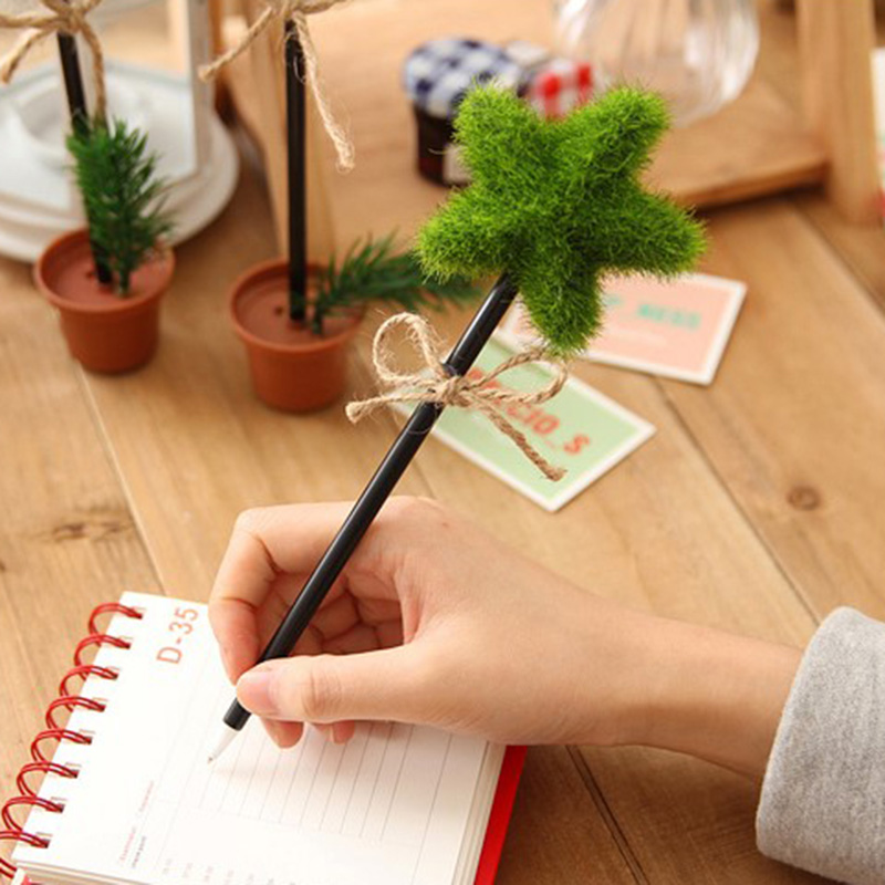 How to describe grass smell picture