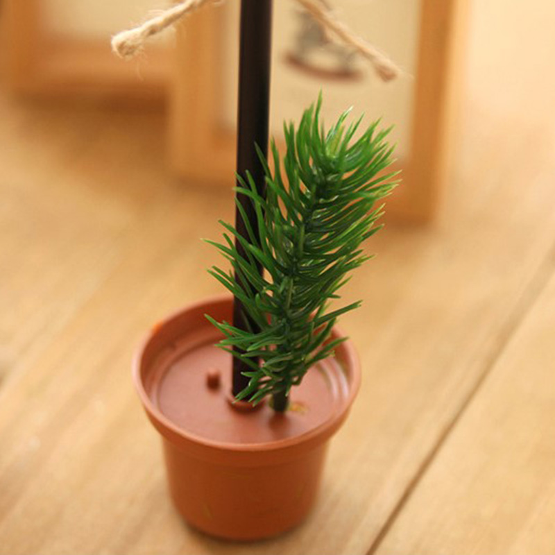 How to describe a breeze creative writing image