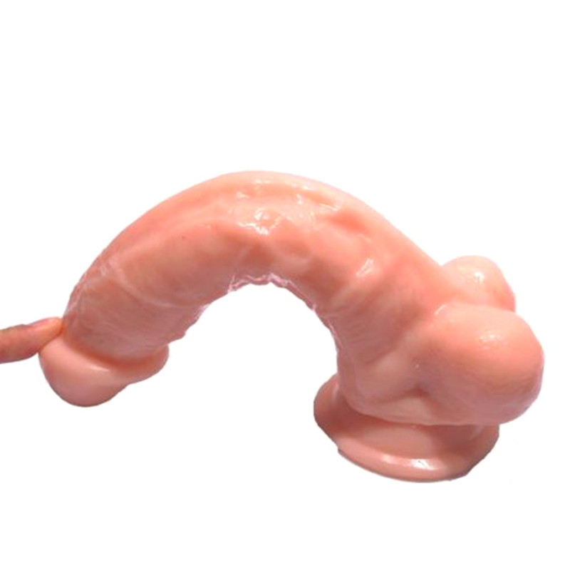 super dildo massage bålsta super dildo massage bålsta