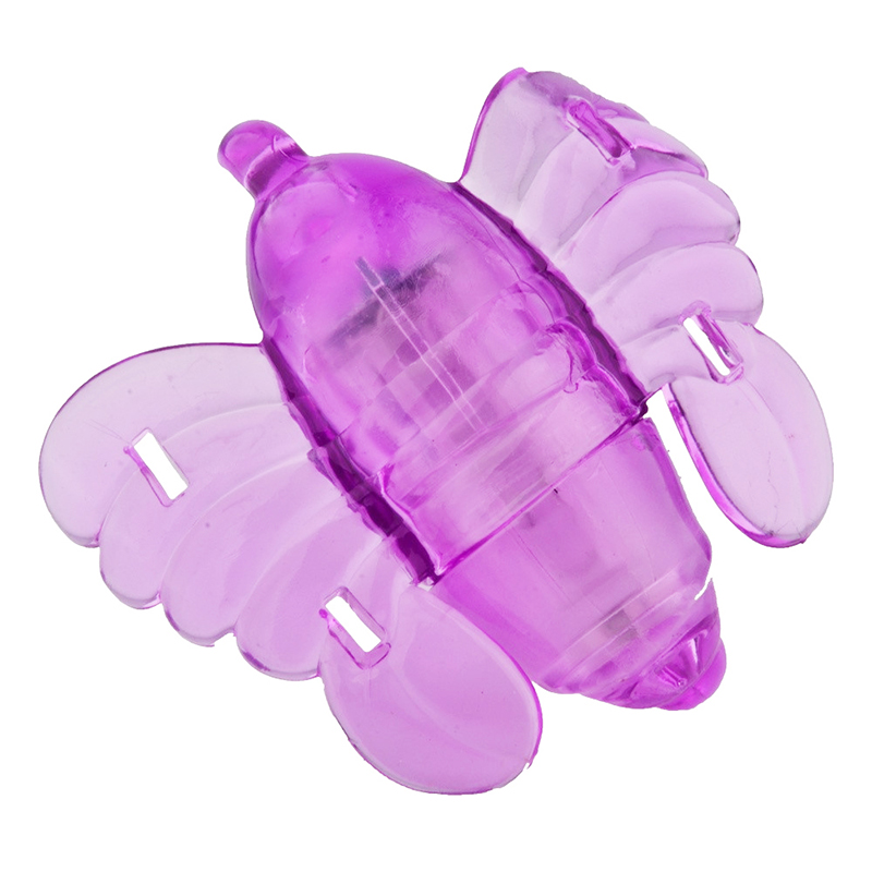 Adult Toy Butterfly 38