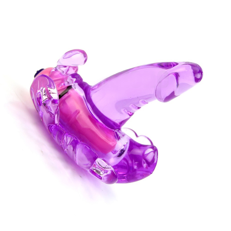 Adult Toy Butterfly 5