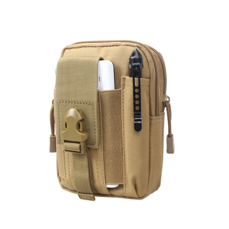waterproof tactical waist multi pack airsoft hip waterproof tactical waist multi pack airsoft hip