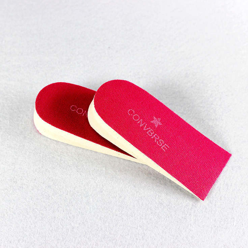 best cushions for high heels best shoe pads for high heels 28 images high heels best cushions for high heels best shoe pads for high heels 28 images high heels
