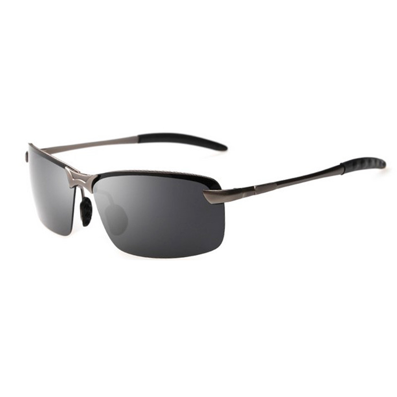 do-polarized-glasses-have-uv-protection-www-tapdance