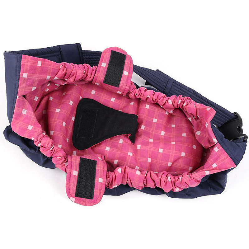 papoose baby carrier