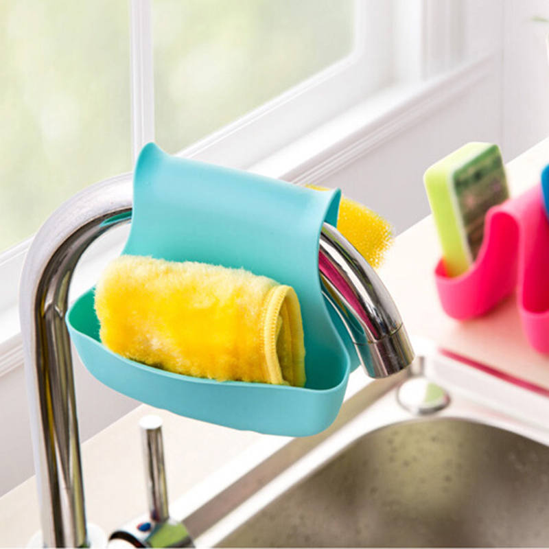 New Type Of Kitchen Sponge Made Of Plastic New Type Of Kitchen Sponge Made Of Plastic
