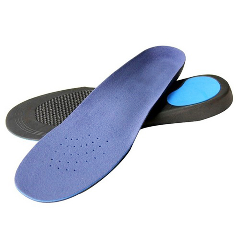 shoe inserts running mens womens gel orthotic running insoles insert shoe pad shoe inserts running mens womens gel orthotic running insoles insert shoe pad