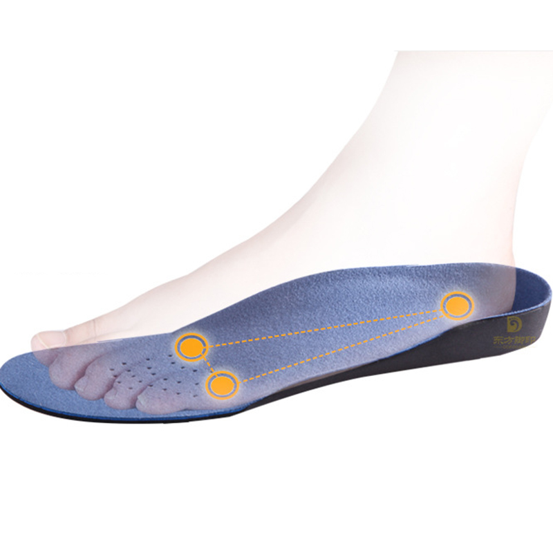 shoe insoles for running mens womens gel orthotic running insoles insert shoe pad shoe insoles for running mens womens gel orthotic running insoles insert shoe pad
