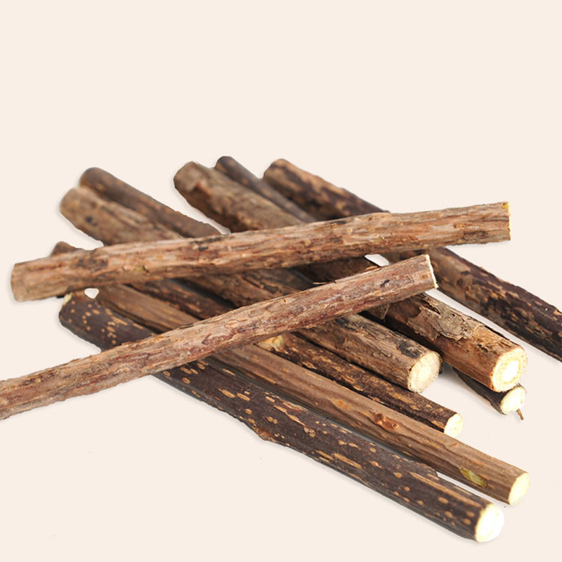 chew sticks 5pcs pet cat chew stick treat matatabi polygama catnip molar new ebay chew sticks 5pcs pet cat chew stick treat matatabi polygama catnip molar new ebay