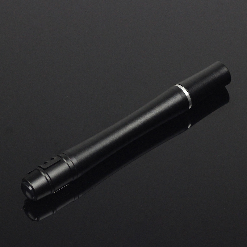 300 Lumen Medical Surgical Doctor Nurse Emergency Pocket Pen Light Mini