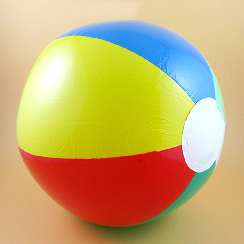 beach ball toy