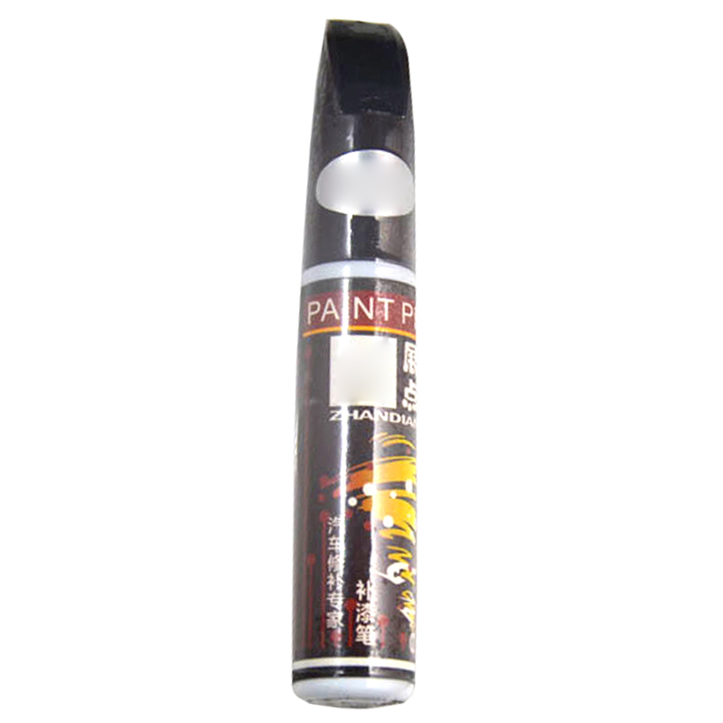 Pro Black Auto Car Scratch Touch Up Repair Paint Pen Fixing Scratching Remover eBay