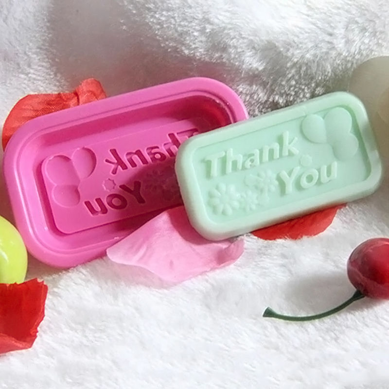 buy-1-pc-handmade-hot-sale-soap-mold-flash-deals-silicone-mold-soap