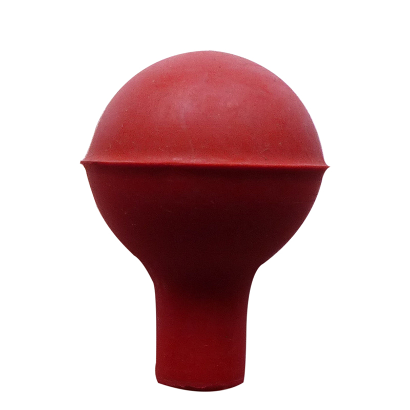 Equipment Laboratory Rubber Suction Bulb,Water Ball Pipette Ball