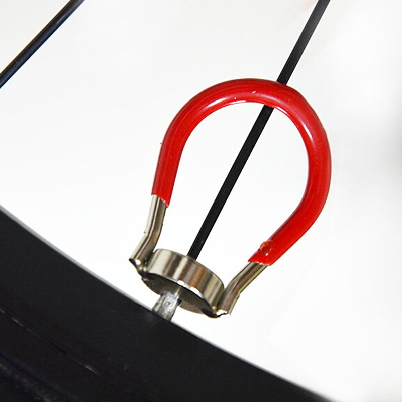 Durable Bicycle Bike Spoke Key Wheel Spoke Wrench Tool Nipples MTB