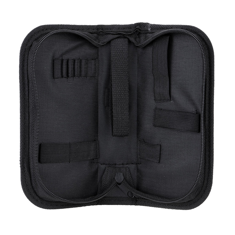 Small Nylon Tool Bags IUCN Water