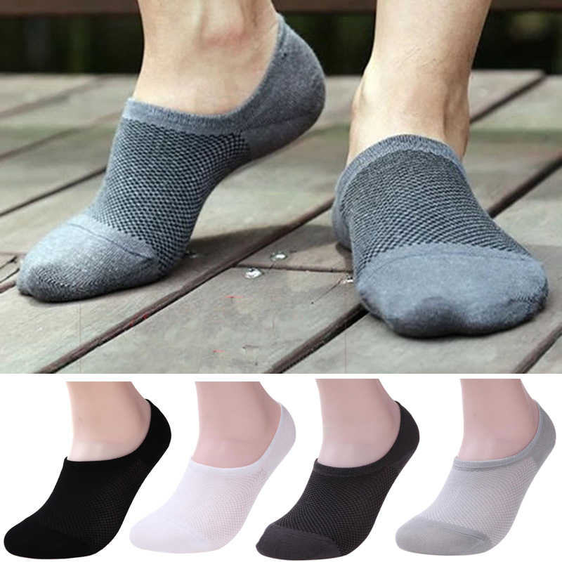 no show socks for loafers 1pairs bamboo ankle invisible loafer boat liner no show socks for loafers 1pairs bamboo ankle invisible loafer boat liner