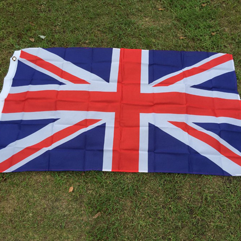 great britain united kingdom union jack flag uk england british