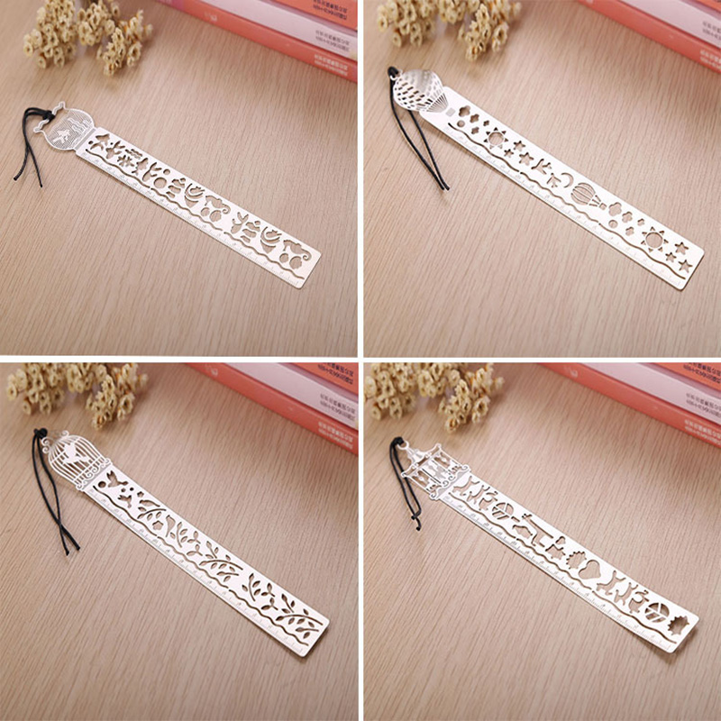 4PCS Cute Bookmark butterfly Style Teacher's Gift Book Marker Stationery GN 4PCS Cute Bookmark butterfly Style Teacher's Gift Book Marker Stationery GN