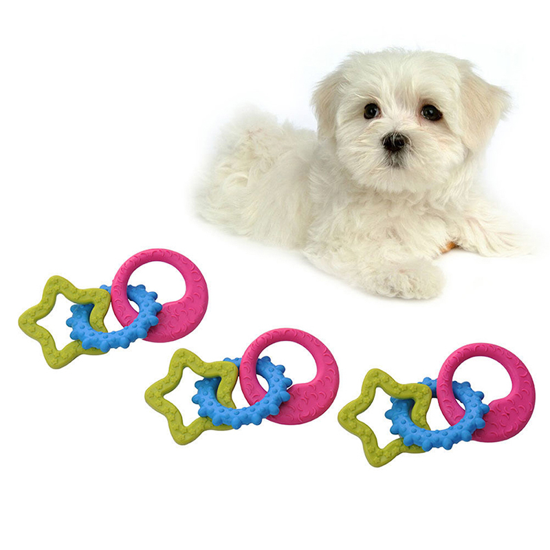 dog-chew-toys-teether-chews-fun-for-puppy-3-teething-ring-puppy-play