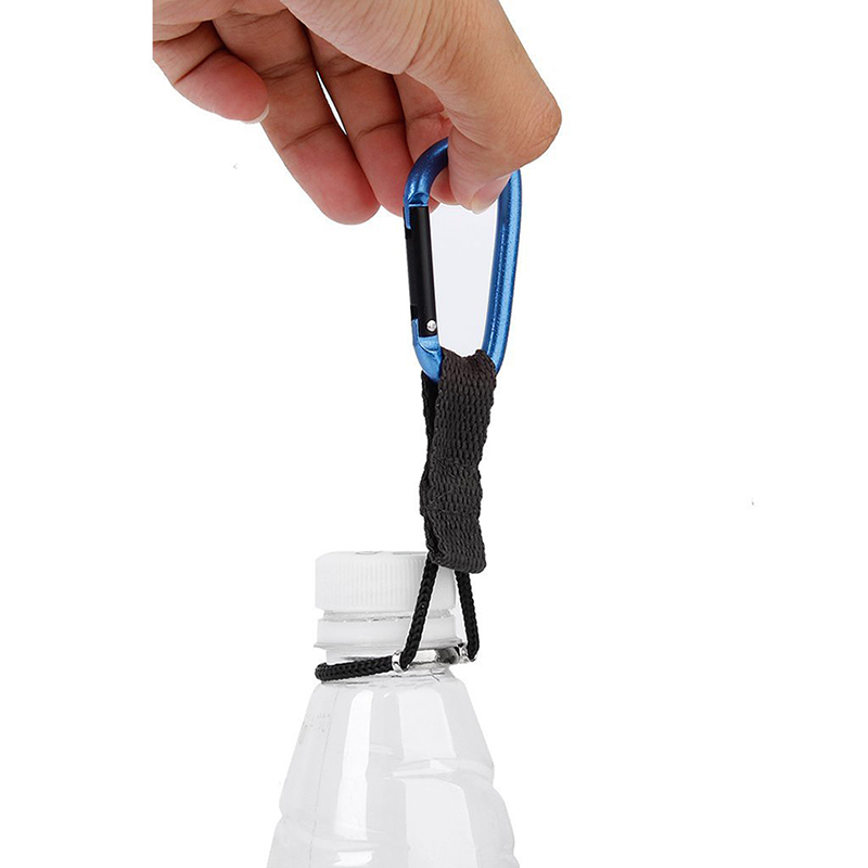 water bottle holder belt clip