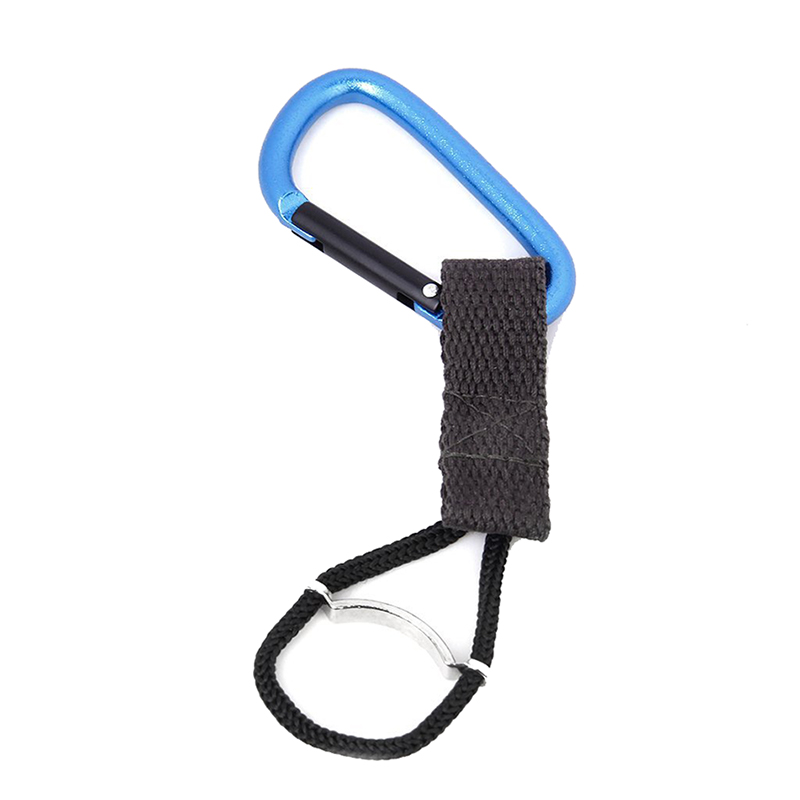 water bottle holder belt clip