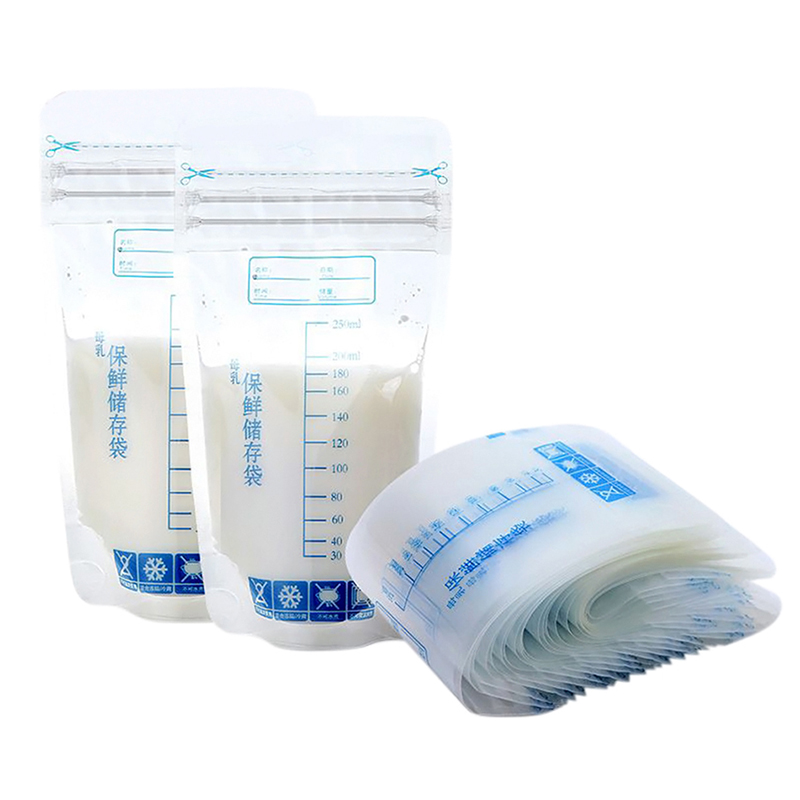 surgery breast milk storage containers handjob on public beach