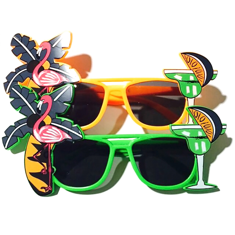 Novelty Funny Goggles Sunglasses Stags Night Hen Party Fancy Dress