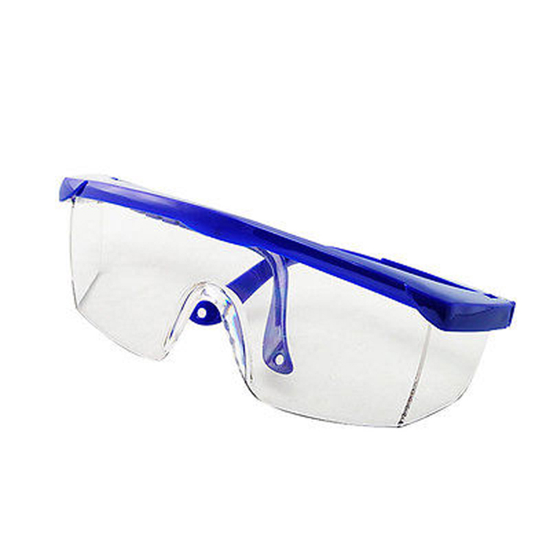 Industrial Safety Glasses And Goggles Safety Glasses Lab Work Protective Eye Protection Goggles 