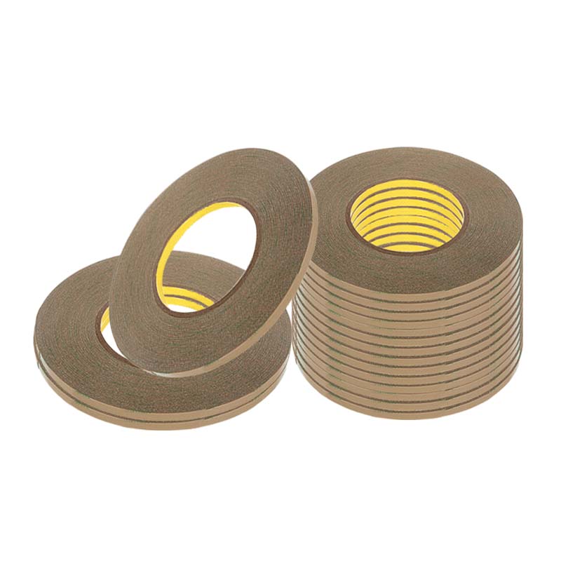 3m 300LSE Double Sided Super Sticky Heavy Duty Adhesive Tape Cell Phone