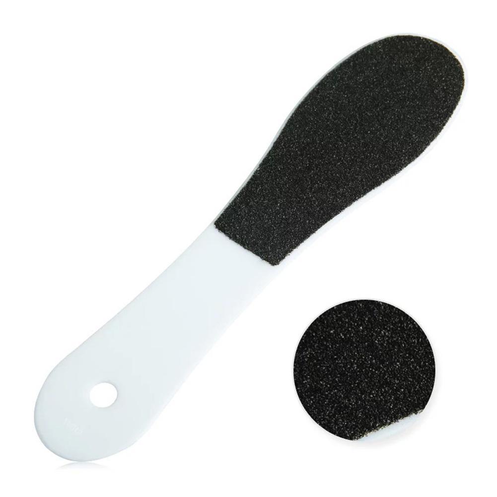 Foot Rasp File Callus Scraper Grater Dead Skin Remover Pedicure