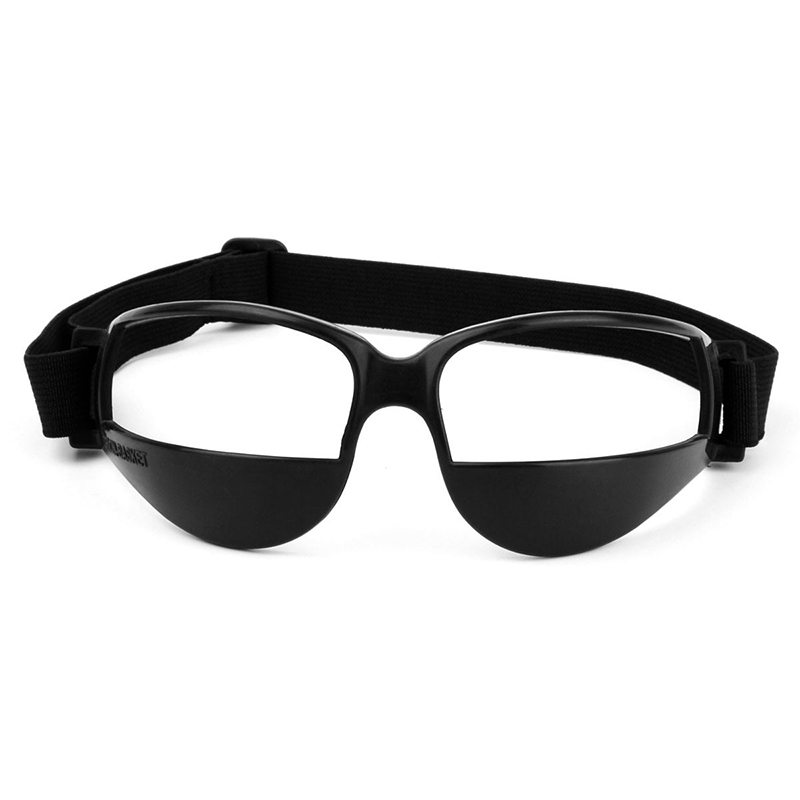 Basketball Dribbling Dribble Specs Goggles Glasses TRAINING AID Sports