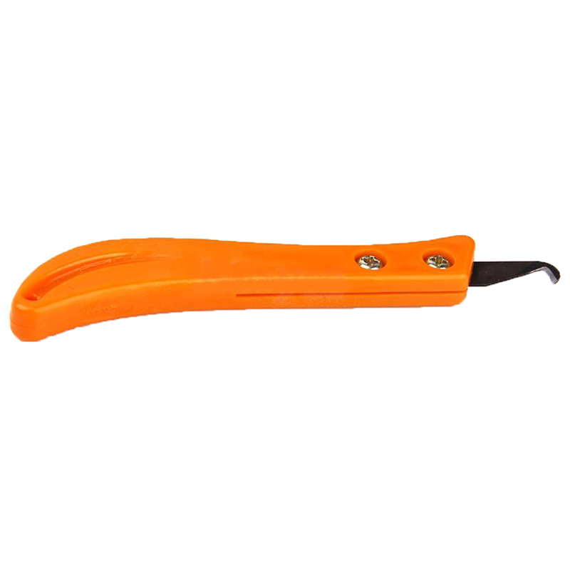 Golf Club Grip Install Tool Install Change Steel Hook Blade Utility Knife eBay